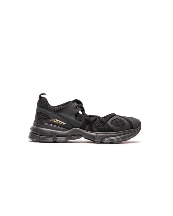 Axel Arigato | Sneakers & Apparel | AFEW STORE
